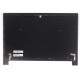 Pokrywa górna LCD do laptopa Kompatibilní 80H10001US