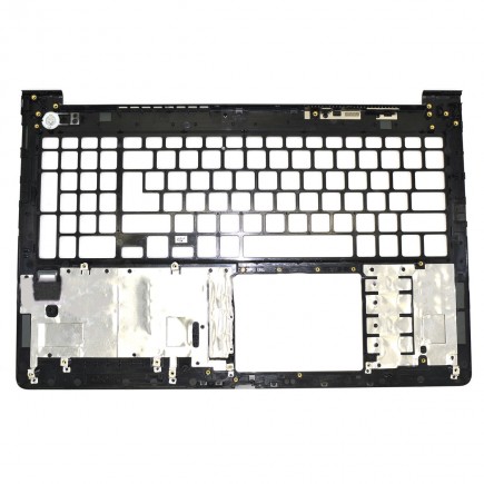 Palmrest do laptopa Kompatibilní FCN57