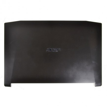 Pokrywa górna LCD do laptopa Kompatibilní 60.Q2SN2.002