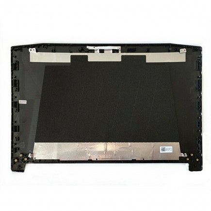 Pokrywa górna LCD do laptopa Acer Aspire AN515-51-565