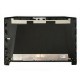 Pokrywa górna LCD do laptopa Acer Aspire AN515-53