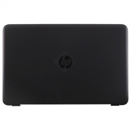 Pokrywa górna LCD do laptopa HP 15-BA079NC