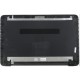 Pokrywa górna LCD do laptopa HP 15-BA079NC