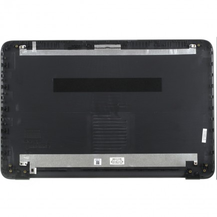 Pokrywa górna LCD do laptopa HP 255 G5