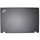 Pokrywa górna LCD do laptopa Kompatibilní 04X4856