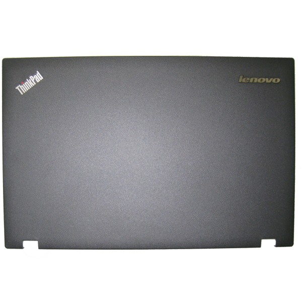 Pokrywa górna LCD do laptopa Kompatibilní 04X4856