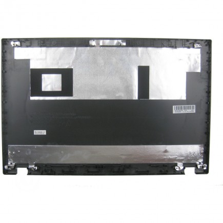 Pokrywa górna LCD do laptopa Kompatibilní 04X4856