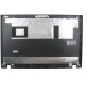 Pokrywa górna LCD do laptopa Kompatibilní 04X4856