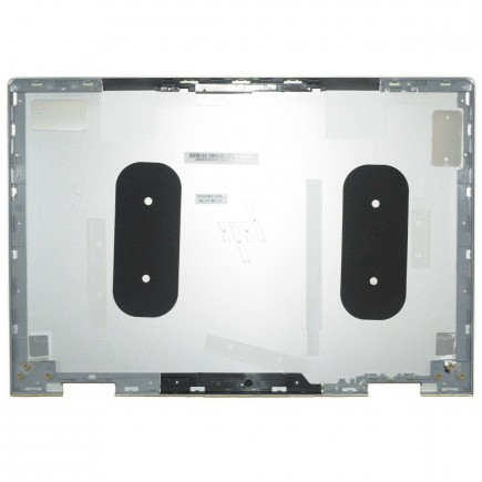 Pokrywa górna LCD do laptopa Kompatibilní 924344-001