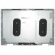 Pokrywa górna LCD do laptopa Kompatibilní 924344-001
