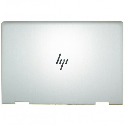 Pokrywa górna LCD do laptopa Kompatibilní 924344-001