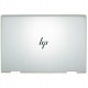 Pokrywa górna LCD do laptopa Kompatibilní 924344-001