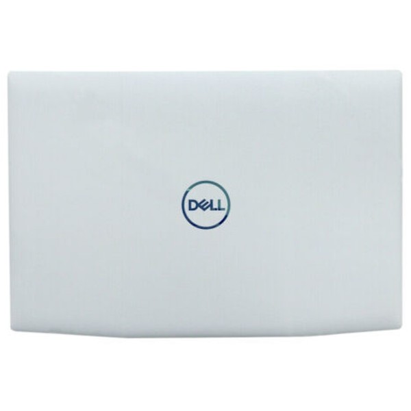 Pokrywa górna LCD do laptopa Dell G3 15 3590