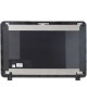 Pokrywa górna LCD do laptopa HP 15-G200na