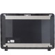 Pokrywa górna LCD do laptopa HP 15-r009se