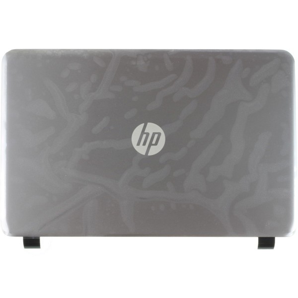 Pokrywa górna LCD do laptopa HP Pavilion 15-G000