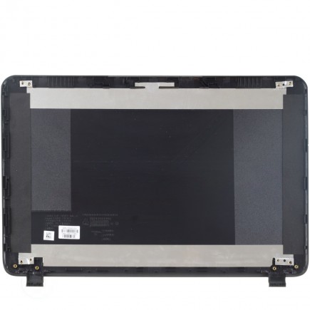 Pokrywa górna LCD do laptopa HP Pavilion 15-G000