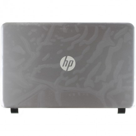 Pokrywa górna LCD do laptopa Kompatibilní AP14D000C7