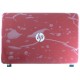Pokrywa górna LCD do laptopa HP 15-r009se