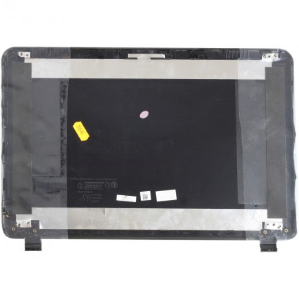 Pokrywa górna LCD do laptopa HP 15-r011nc