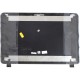 Pokrywa górna LCD do laptopa HP Pavilion 15-G000