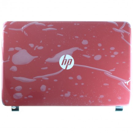 Pokrywa górna LCD do laptopa HP Pavilion 15-r264nc