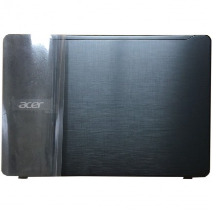 Pokrywa górna LCD do laptopa Acer Aspire F5-573G-74LJ