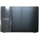 Pokrywa górna LCD do laptopa Acer Aspire F5-573G-74LJ