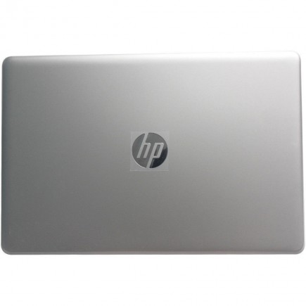 Pokrywa górna LCD do laptopa Kompatibilní 924892-001