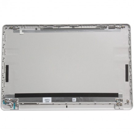 Pokrywa górna LCD do laptopa Kompatibilní 924892-001