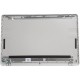 Pokrywa górna LCD do laptopa Kompatibilní 924892-001