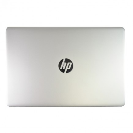 Pokrywa górna LCD do laptopa Kompatibilní L52012-001