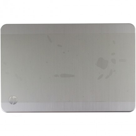 Pokrywa górna LCD do laptopa Kompatibilní 694726-001