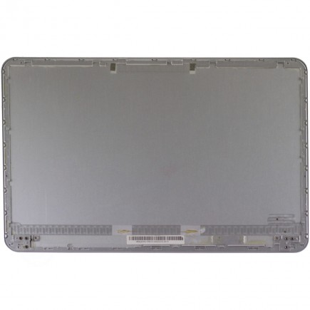 Pokrywa górna LCD do laptopa Kompatibilní 694726-001