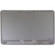 Pokrywa górna LCD do laptopa Kompatibilní 694726-001
