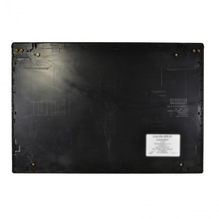 Pokrywa górna LCD do laptopa Kompatibilní 00HT297