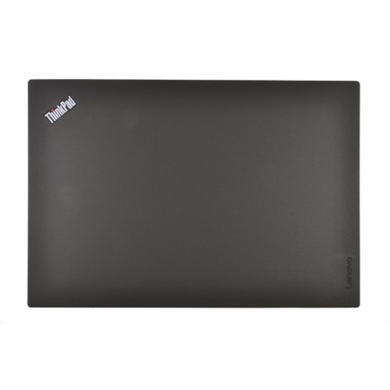 Pokrywa górna LCD do laptopa Lenovo ThinkPad T440