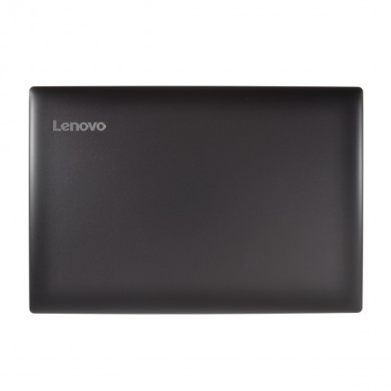 Pokrywa górna LCD do laptopa Lenovo IdeaPad 320-15IKB