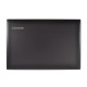 Pokrywa górna LCD do laptopa Lenovo IdeaPad 330-15IKB