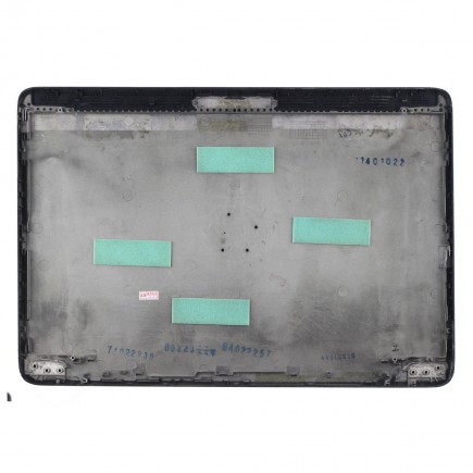 Pokrywa górna LCD do laptopa Kompatibilní 730949-001