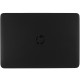 Pokrywa górna LCD do laptopa HP EliteBook 725 G2