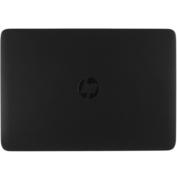 Pokrywa górna LCD do laptopa HP EliteBook 725 G2