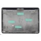 Pokrywa górna LCD do laptopa HP EliteBook 725 G2