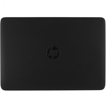 Pokrywa górna LCD do laptopa HP EliteBook 840 G2