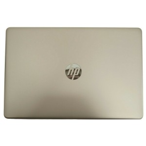 Pokrywa górna LCD do laptopa HP 15-bw054nc