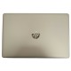 Pokrywa górna LCD do laptopa HP Pavilion 15-BS002TX