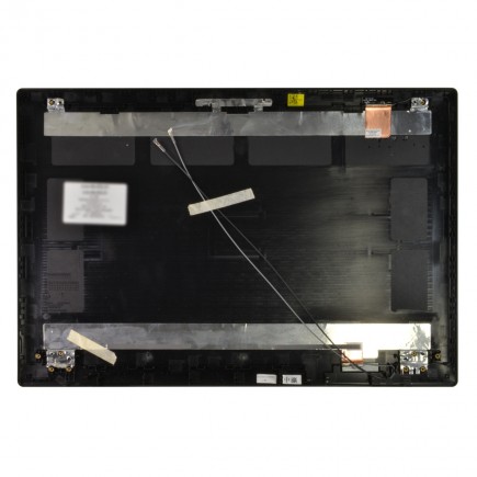 Pokrywa górna LCD do laptopa Kompatibilní 5CB0N91543