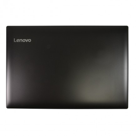 Pokrywa górna LCD do laptopa Lenovo IdeaPad 320-17AST