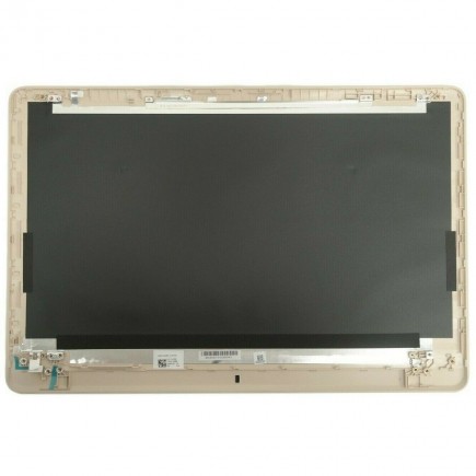 Pokrywa górna LCD do laptopa HP 15-bw048nc