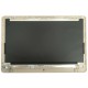 Pokrywa górna LCD do laptopa HP 15-bw054nc